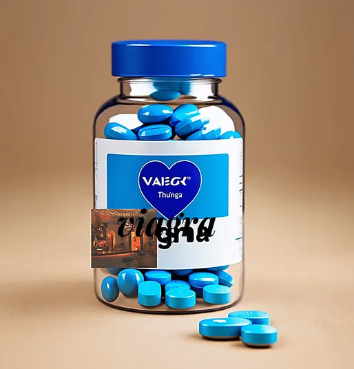 Viagra sin receta mendoza